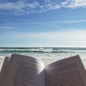 Meet your Posher, Carlton